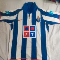 Maglia originale FC Porto
