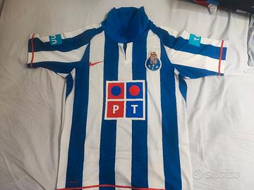 Maglia originale FC Porto