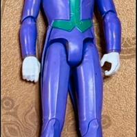 Action Figure Joker