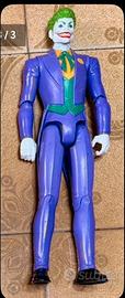 Action Figure Joker