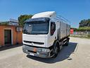renault-180-260-ribaltabile-trilaterale