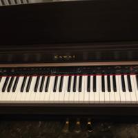 pianoforte digitale 