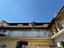 Immagine 14
