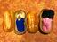 Immagine 4