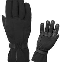 GUANTO INVERNALE MOTO SCOOTER JOLLISPORT CENTRAL I