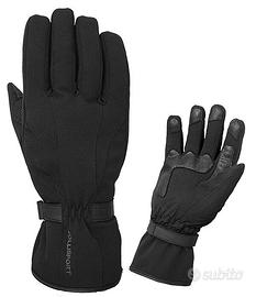 GUANTO INVERNALE MOTO SCOOTER JOLLISPORT CENTRAL I