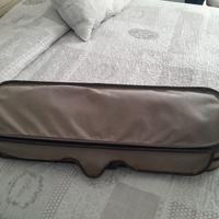 Custodia violino