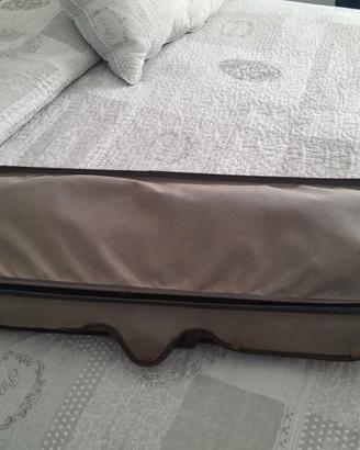 Custodia violino