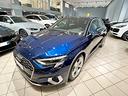 audi-a3-spb-30-tdi-s-tronic