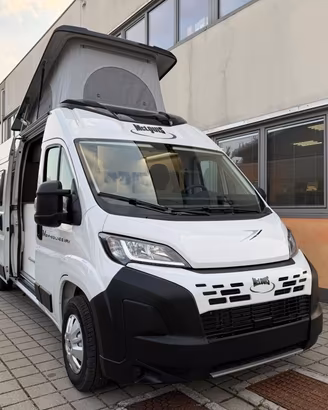 McLouis MENFYS 6 MAXI S-LINE (st.2025)