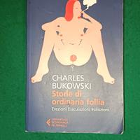 Storie di Ordinaria follia 