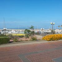 Sardegna sulcis Portoscuso