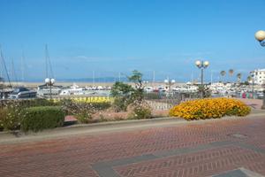 Sardegna sulcis Portoscuso