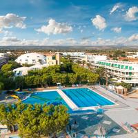 Cala Corvino Resort - Luglio e Agosto 2026