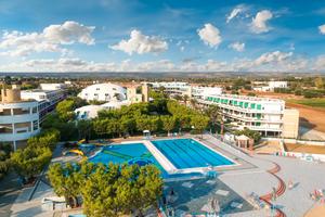 Cala Corvino Resort - Luglio e Agosto 2026