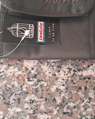 portafoglio ragazzi  