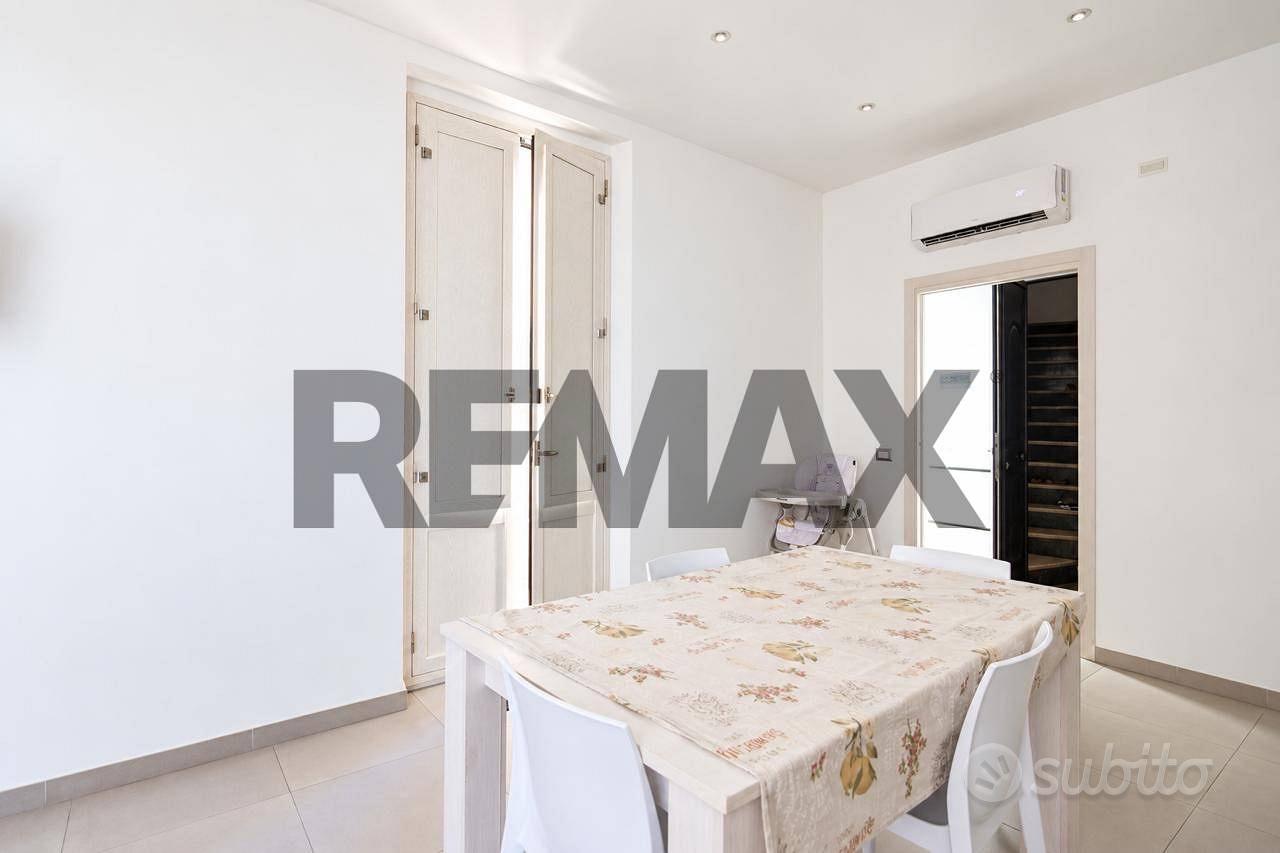 Appartamento – Acireale, Santa Maria la Scala - Vista 3