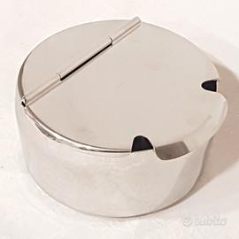 Zuccheriera da Bar "Motta" Vintage Ø 14 cm