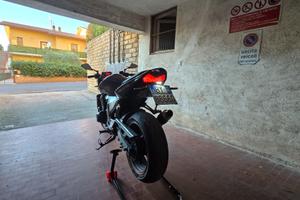 Kawasaki z750