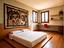 Immagine 27
