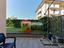 Immagine 28