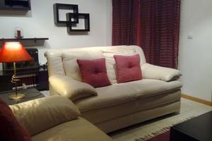 Mssc09 Appartamento a Ronchi