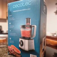 cecotec Paprika 2000