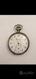 Orologio da tasca Zenith  800  GrandPrixParis 1900