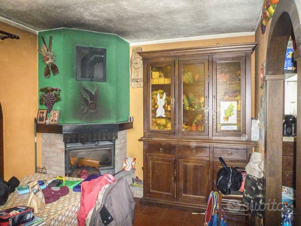 Appartamento – Bardonecchia, Torino - Vista 4