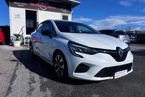 Renault Clio Blue dCi 100 CV 5 porte Evolution