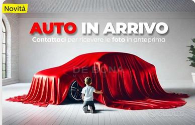Renault Captur dCi 8V 90 CV Start&Stop Energy Zen