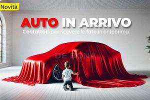 Renault Captur dCi 8V 90 CV Start&Stop Energy Zen