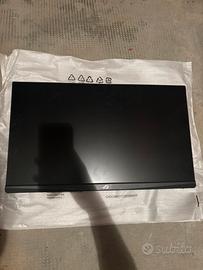 Monitor Asus