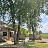 Azienda Agricola Borgonovo Val Tidone