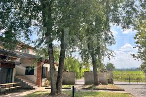 Azienda Agricola Borgonovo Val Tidone