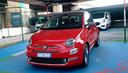 fiat-500-0-9-twinair-turbo-85-cv-lounge