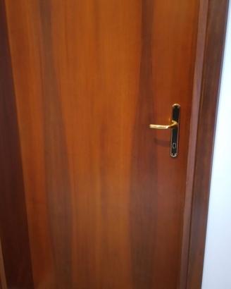Porte Interne