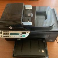 Stampante hp