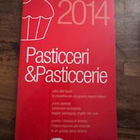 Guida Gambero Rosso 2014