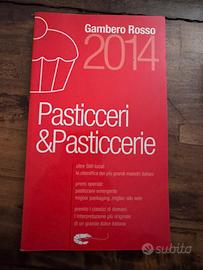 Guida Gambero Rosso 2014