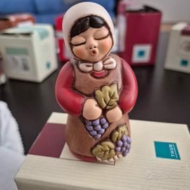 vendemmiatrice thun presepe classico 