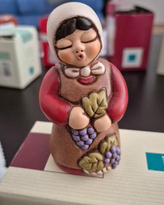 vendemmiatrice thun presepe classico 