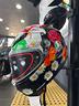agv-k6-morbidelli-2021-taglia-ml