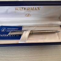 Penna Waterman a sfera