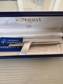 Penna Waterman a sfera