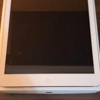 Apple Ipad Air