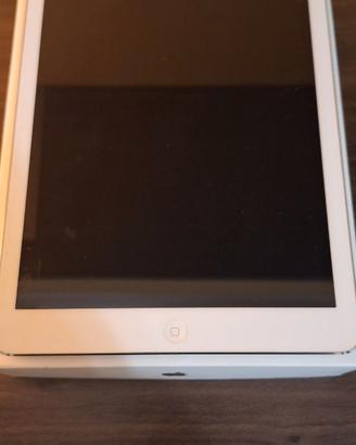 Apple Ipad Air