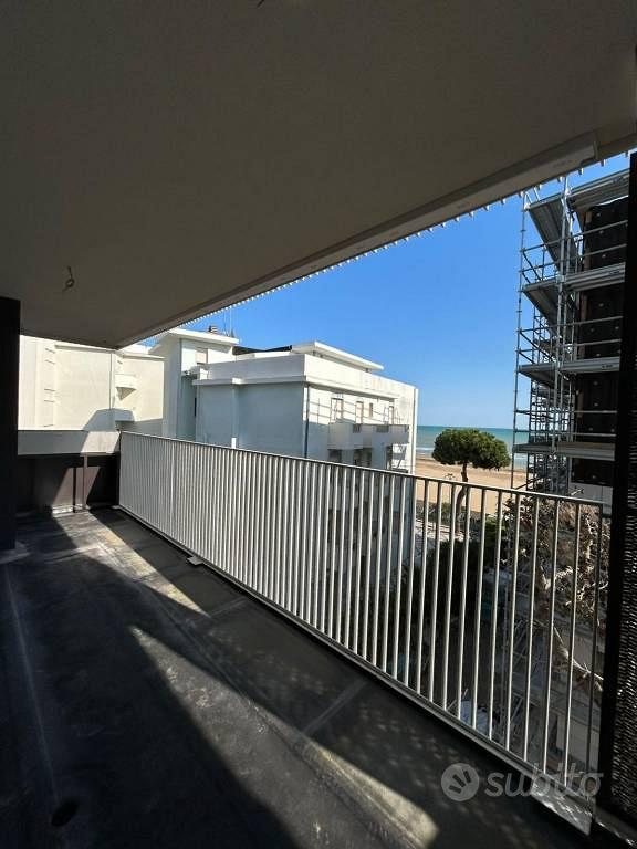 Apartment in Jesolo, Lido di Jesolo - Vista 2