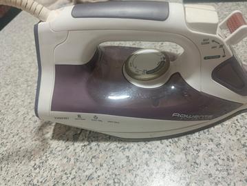 ferro da stiro Rowenta 