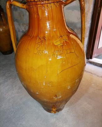 capasone